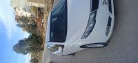 voitures-kia-cerato-2012-el-khroub-constantine-algerie