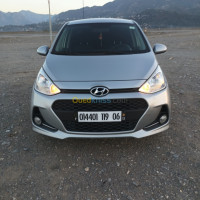 voitures-hyundai-grand-i10-2019-dz-aokas-bejaia-algerie