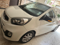 voitures-kia-picanto-2014-pop-plus-setif-algerie