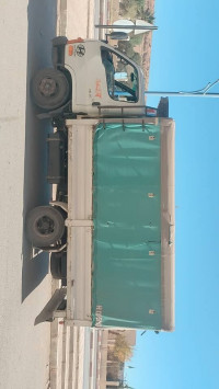 camion-hyundai-hd35-2010-tebessa-algerie