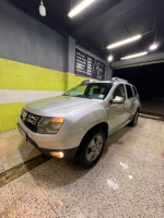 voitures-dacia-duster-2015-bou-haroun-tipaza-algerie