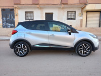 voitures-renault-captur-2016-luxe-aflou-laghouat-algerie