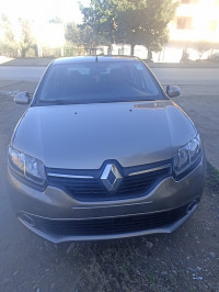 voitures-renault-symbol-2015-privilege-bordj-menaiel-boumerdes-algerie