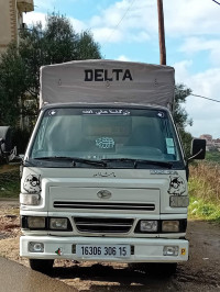 voitures-toyota-2006-delta-tizi-ouzou-algerie