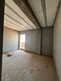 appartement-vente-f3-boumerdes-boudouaou-algerie