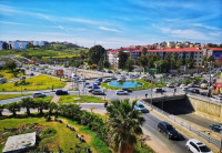 villa-location-alger-dely-brahim-algerie