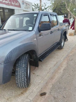 pickup-mazda-bt50-2009-el-bayadh-algerie