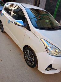 voitures-hyundai-grand-i10-2018-restylee-dz-boukadir-chlef-algerie