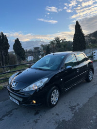 voitures-peugeot-206-plus-2010-el-biar-alger-algerie