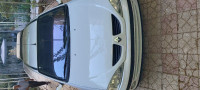 voitures-renault-megane-1-2003-baraki-alger-algerie