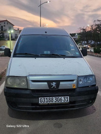 voitures-peugeot-expert-2006-bir-el-djir-oran-algerie