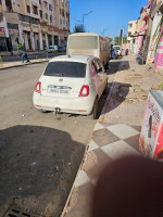 voitures-fiat-500-2024-dolchivita-ouled-yaich-blida-algerie