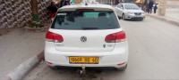 voitures-volkswagen-golf-6-2010-match-khenchela-algerie