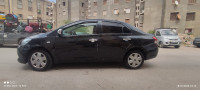 voitures-toyota-yaris-sedan-2008-tizi-ouzou-algerie