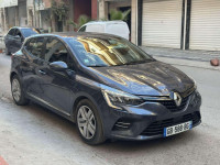 voitures-renault-clio-5-2021-elegance-setif-algerie