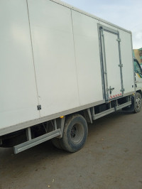 camion-h78-hyundai-2019-bouandas-setif-algerie