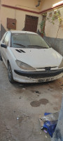 utilitaire-peugeot-206-2002-sidi-aissa-msila-algerie