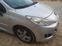 voitures-peugeot-207-2011-algerie