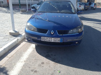 voitures-renault-laguna-2-2007-bouira-algerie