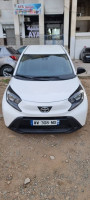 voitures-toyota-aygo-x-2022-boumerdes-algerie