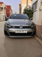 voitures-volkswagen-golf-7-2015-sidi-bel-abbes-algerie