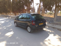 voitures-citroen-xsara-picasso-2002-zeghaia-mila-algerie