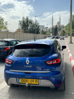 voitures-renault-clio-4-2019-gt-line-setif-algerie