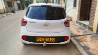 voitures-hyundai-grand-i10-2018-restylee-dz-saida-algerie