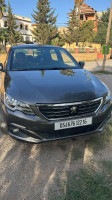 voitures-peugeot-16-hdi-2022-khraissia-alger-algerie