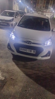 voitures-hyundai-grand-i10-2018-restylee-dz-el-eulma-setif-algerie