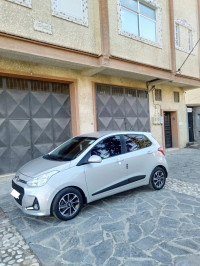 voitures-hyundai-grand-i10-2018-restylee-dz-tizi-nthlata-ouzou-algerie