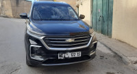 voitures-chevrolet-captiva-2022-tizi-ouzou-algerie