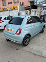 voitures-fiat-500-2024-dolcevita-alger-centre-algerie