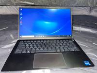 laptop-pc-portable-dell-i5-11g-sidi-abdelaziz-jijel-algerie