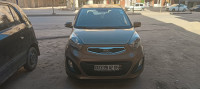 voitures-kia-picanto-2012-pop-batna-algerie