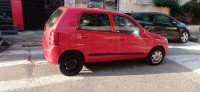 voitures-suzuki-alto-2008-hussein-dey-alger-algerie