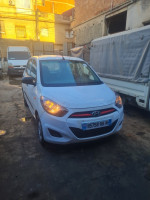 voitures-hyundai-i10-2016-gl-plus-les-eucalyptus-alger-algerie