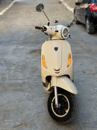 motos-et-scooters-okinoi-victoria-2021-medea-algerie