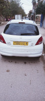 voitures-peugeot-207-2012-allure-zeralda-alger-algerie