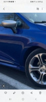 voitures-renault-clio-4-2019-gt-line-akbou-bejaia-algerie