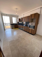 appartement-location-f3-alger-ouled-fayet-algerie