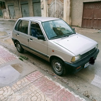 voitures-suzuki-maruti-800-2012-ain-abid-constantine-algerie