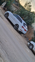 voitures-audi-q3-2013-s-line-dellys-boumerdes-algerie