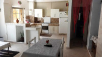 location-appartement-f3-alger-ain-taya-algerie