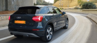 voitures-audi-q2-2019-design-alger-centre-algerie