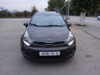 voitures-kia-rio-5-portes-2016-style-blida-algerie