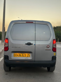 voitures-fiat-doblo-2023-constantine-algerie