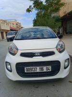 voitures-kia-picanto-2016-safety-fkirina-oum-el-bouaghi-algerie