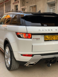 voitures-rover-range-evoque-2014-dynamic-batna-algerie