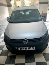 voitures-volkswagen-caddy-2015-combi-bordj-bou-arreridj-algerie